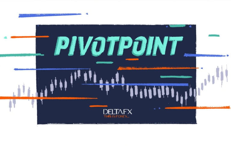 پیوت پوینت چیست