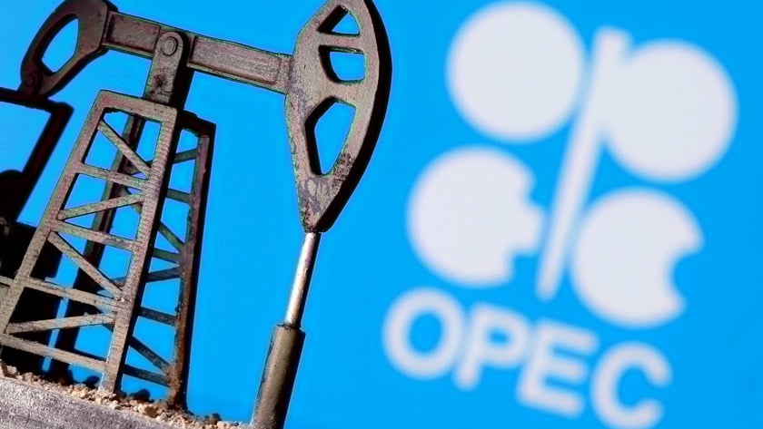 سرنوشت قیمت نفت اوپک