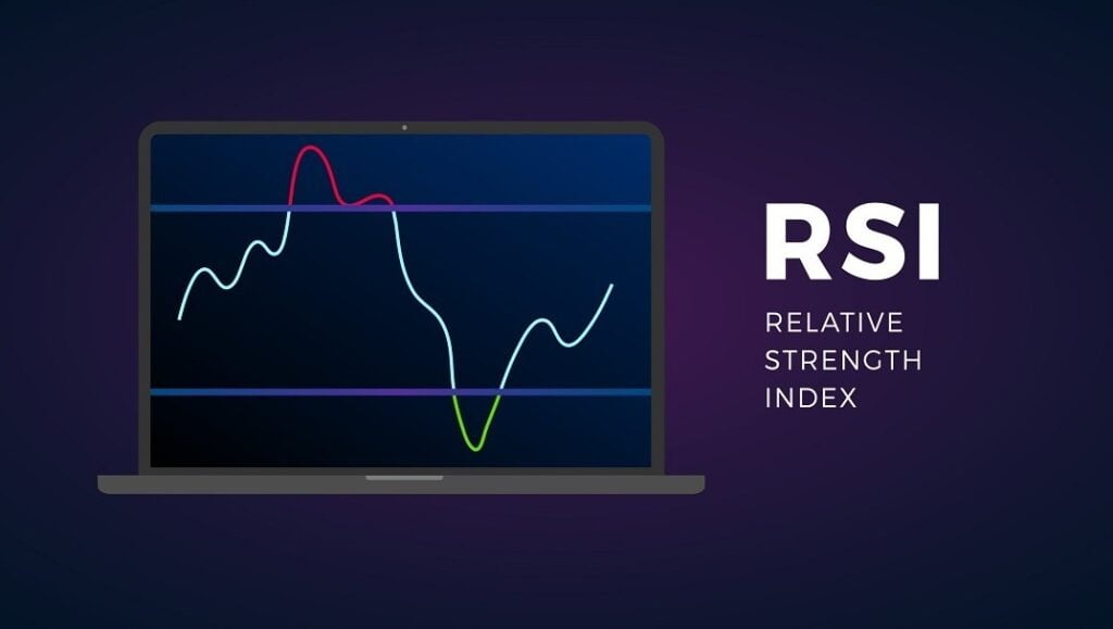 اندیکاتور RSI چیست و چطور میتوان از rsi سیگنال خرید و فروش گرفت؟