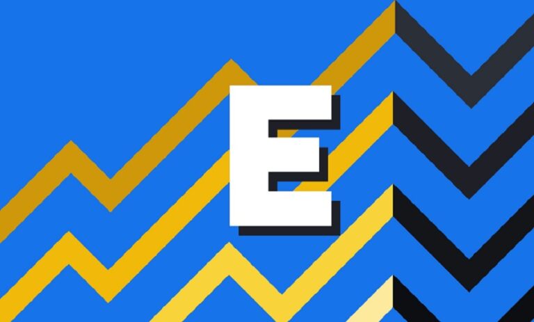 امواج الیوت