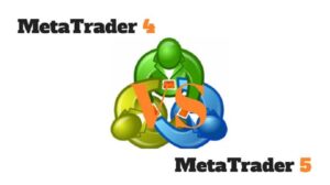 MetaTrader 4 vs MetaTrader 5