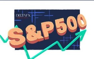 شاخص اس اند پی ۵۰۰ چیست؟ S&P 500 چه اطلاعاتی از بازار سهام را ارائه می دهد؟
