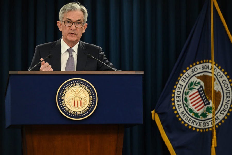 تصمیمات مهم فدرال رزرو در مورد نرخ بهره