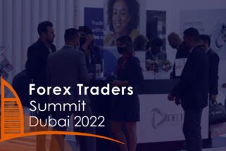 Forex traders Summit