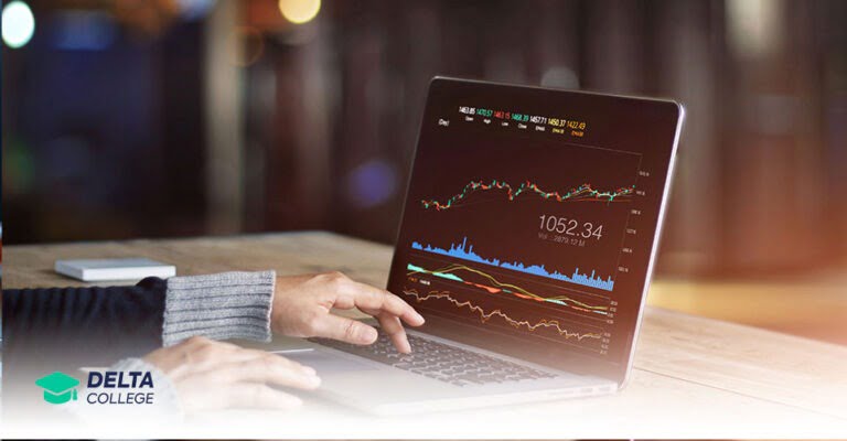 ضرر در فارکس