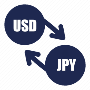 تحلیل تکنیکال دلار به ین ژاپن