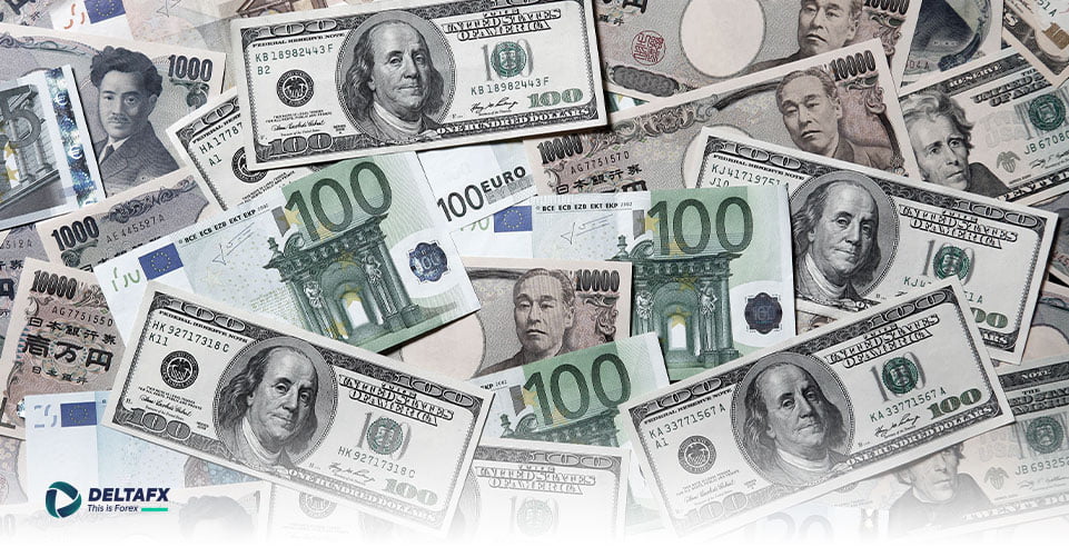 سیاستگذار سابق BOJ می گوید که افزایش بیش از حد دلار احتمالا اصلاح خواهد شد