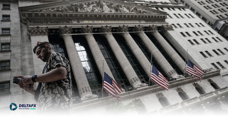 معاملات آتی سهام ایالات متحده افزایش یافت