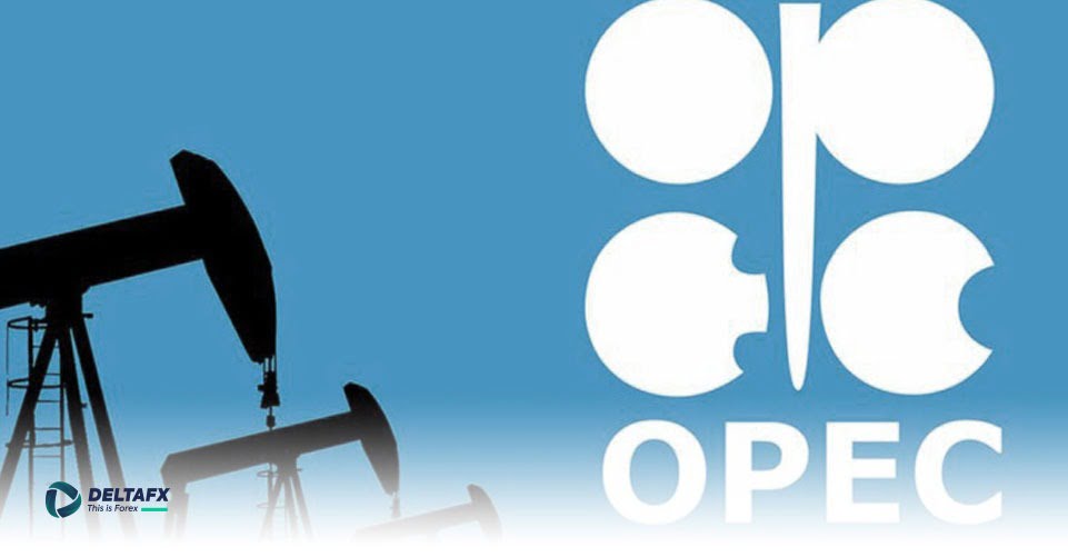 قیمت نفت در انتظار گزارش اوپک و ترس از رکود تغییر نکرد