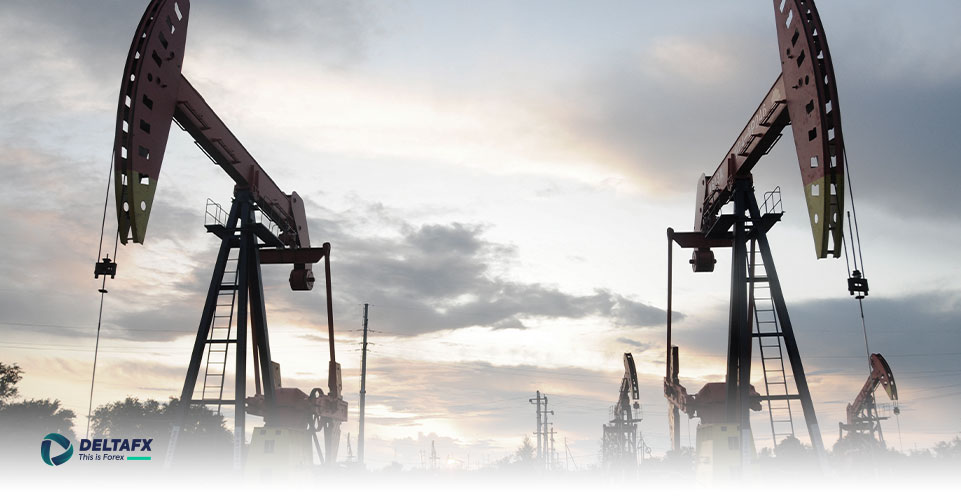 افزایش قیمت نفت به دلیل تقاضای چین و سیاست تولید اوپک پلاس