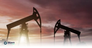 افزایش بهای نفت خام در بازارهای آسیا سه شنبه 18 بهمن