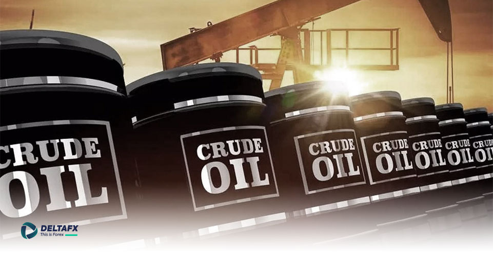 رشد چشمگیر بهای نفت خام در پی کاهش عرضه از سوی روسیه 13 فوریه 2023