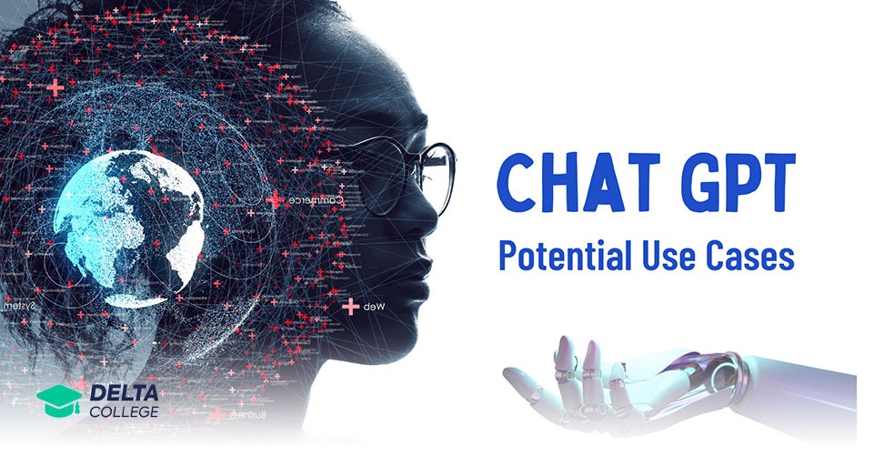 Chat GPT چیست و چه کاری انجام می‌دهد؟