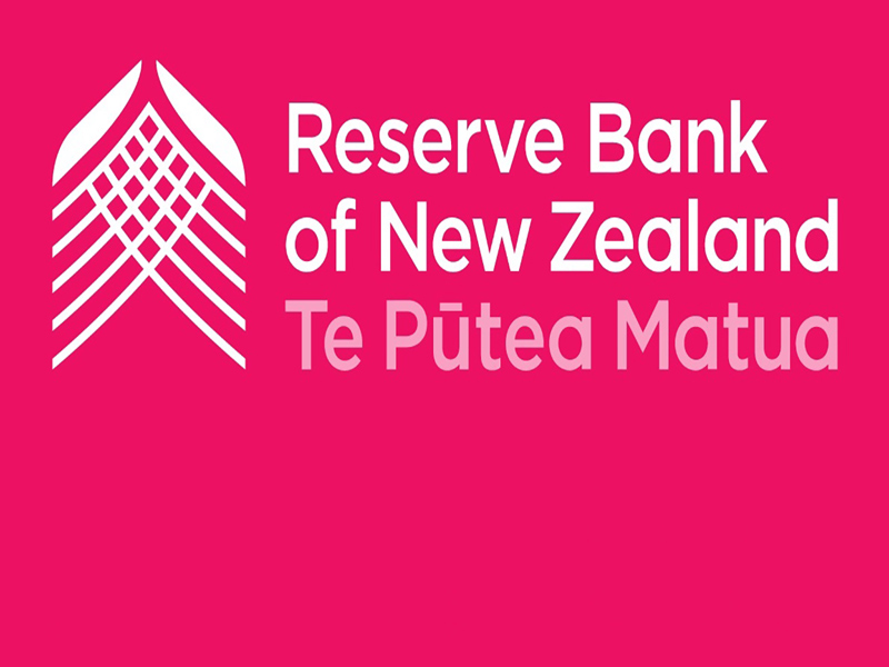 نرخ بهره جدید نیوزیلند