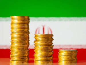 همه چیز درباره سرمایه‌گذاری در ایران