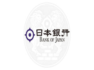اخبار بانک ژاپن