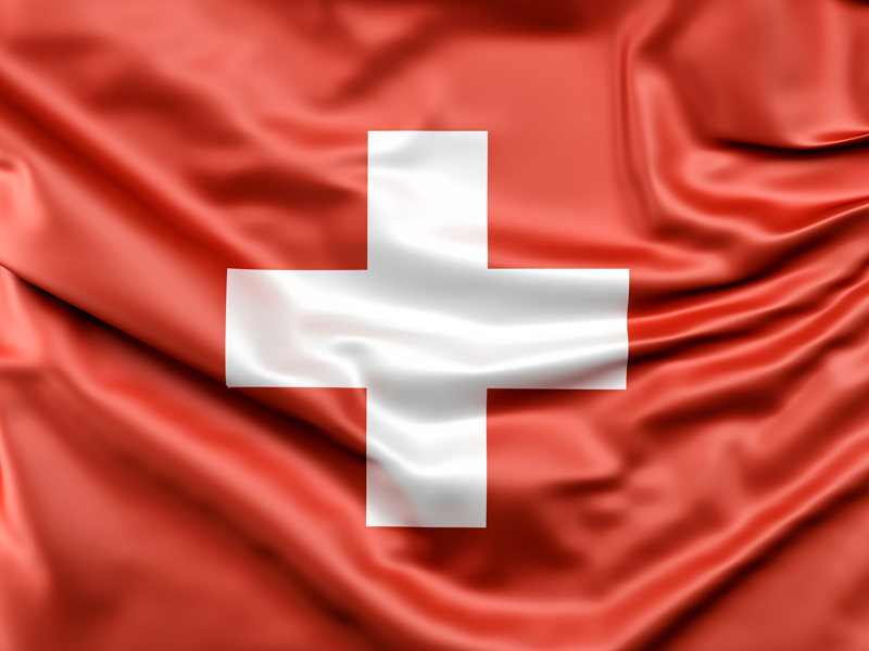 اخبار شاخص قیمت تولیدکننده و واردات سوئیس