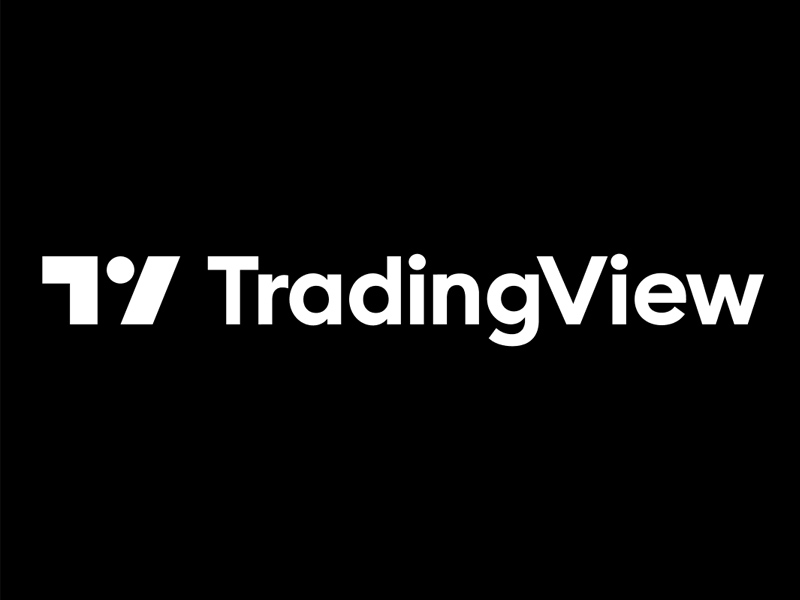 سایت Trading ویو یک برنامه فارکس محبوب و شناخته شده بین معامله‌گران