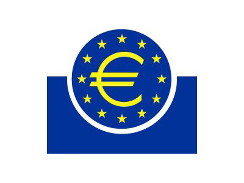 گفت‌وگو در بانک مرکزی اروپا - اخبار 15 ژانویه 2024