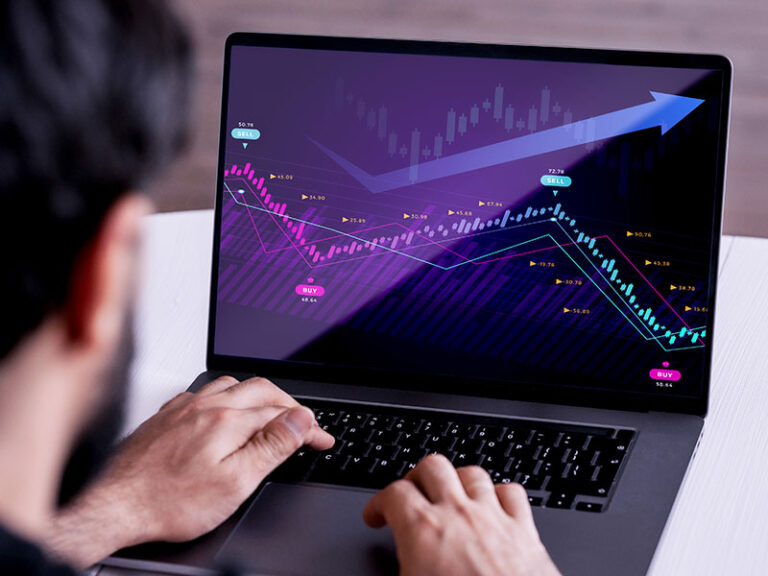 بهترین سایت تحلیل فارکس