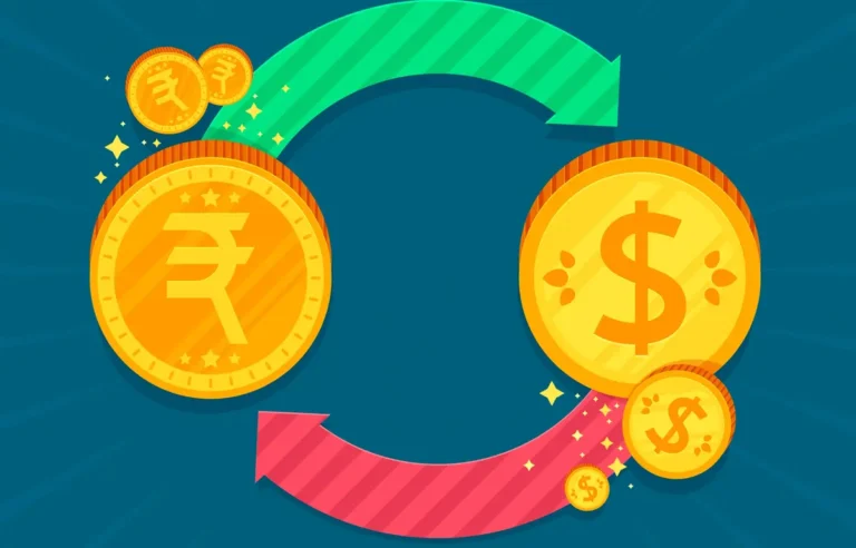 جفت ارز در فارکس چیست