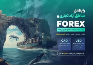 بولتن 32 دلتا کالج