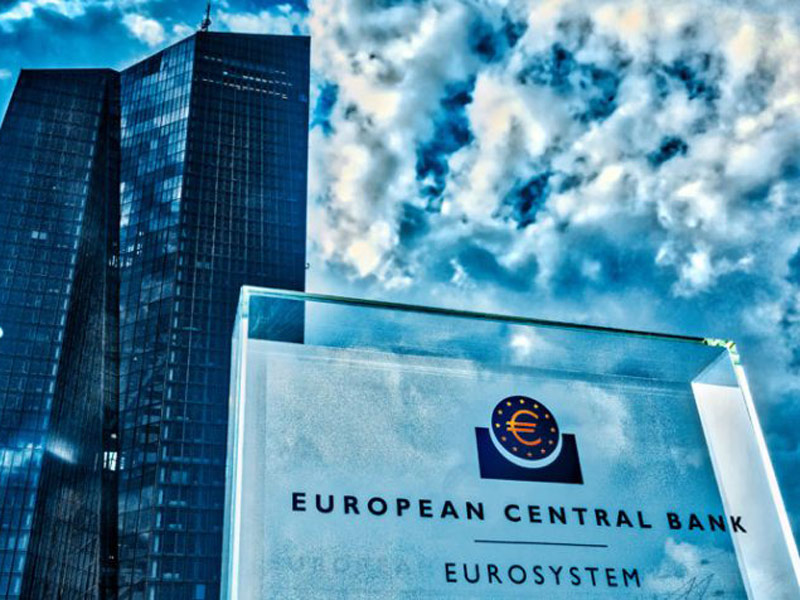 خلاصه صحبت‌های Nagel از اعضای بانک مرکزی اروپا