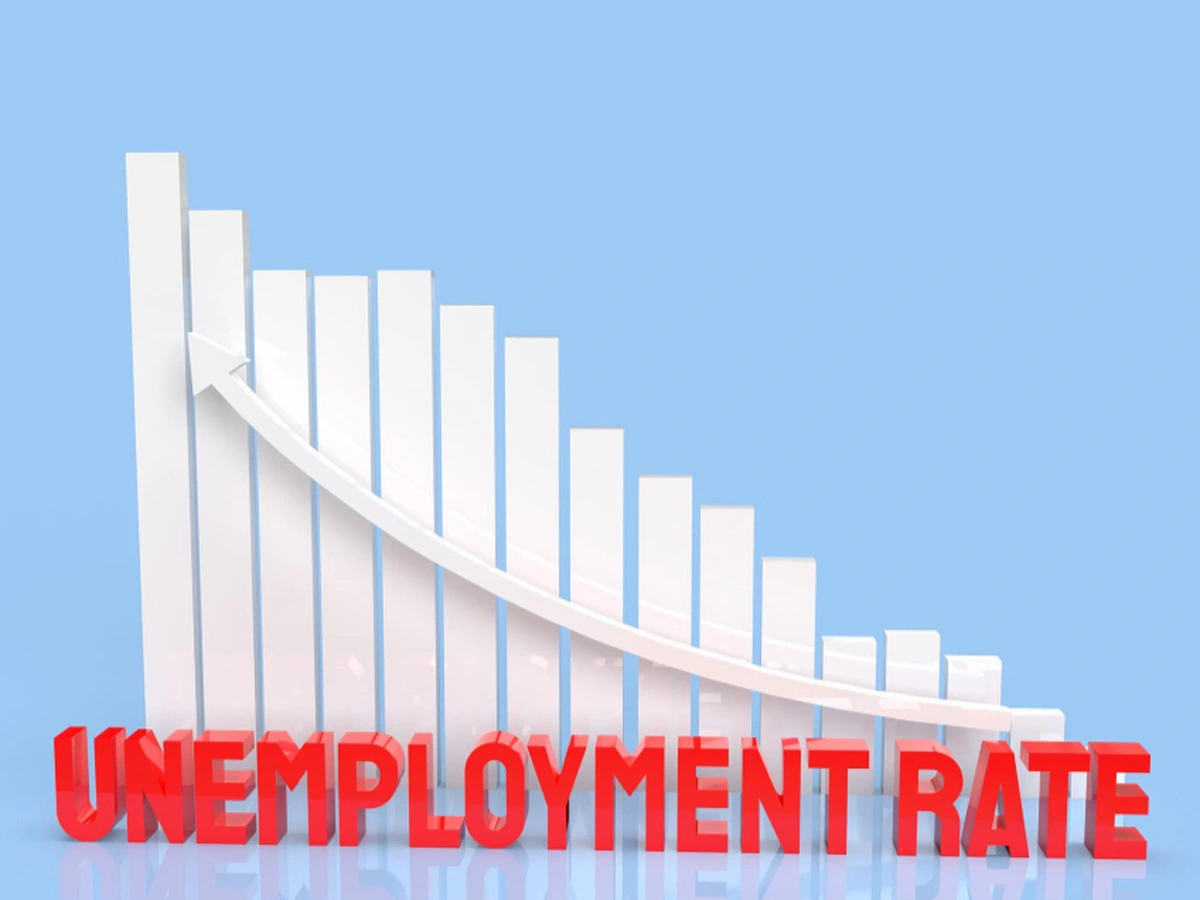 شاخص نرخ بیکاری در فارکس چیست؟