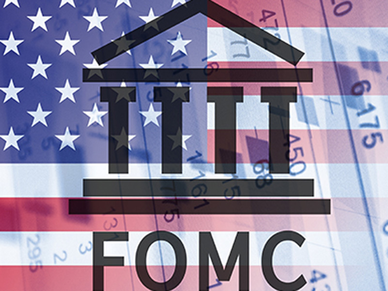 مهم‌ترین نکات بیانیه کمیته بازار آزاد فدرال (FOMC)