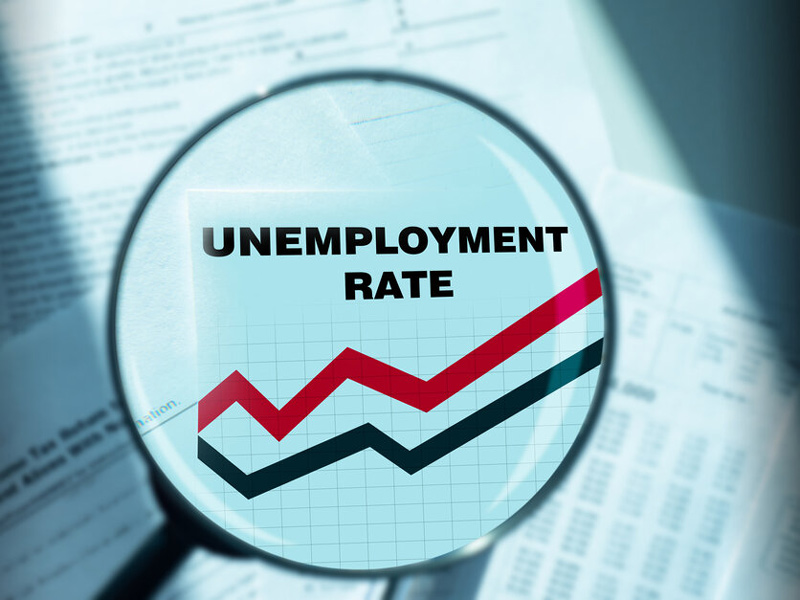 اخبار نرخ بیکاری استرالیا