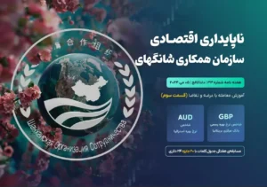 بولتن 33 دلتا کالج