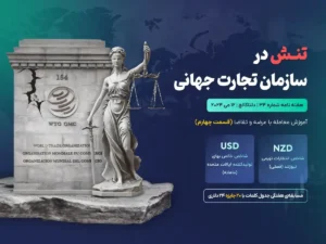 بولتن 34 دلتا کالج
