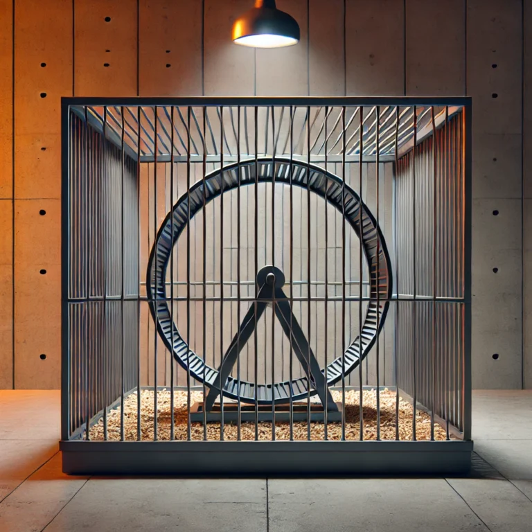 همستر کامبت از دسترس کاربران خارج شد.