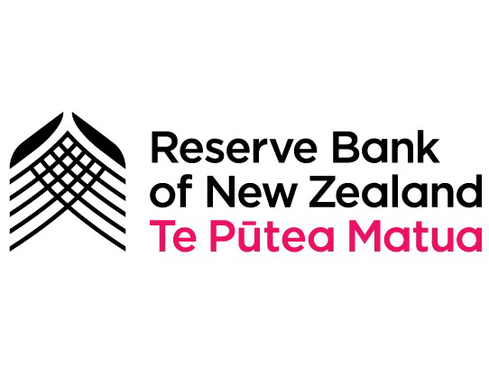 بیانیه سیاستهای پولی بانک مرکزی نیوزیلند، اخبار 10 جولای