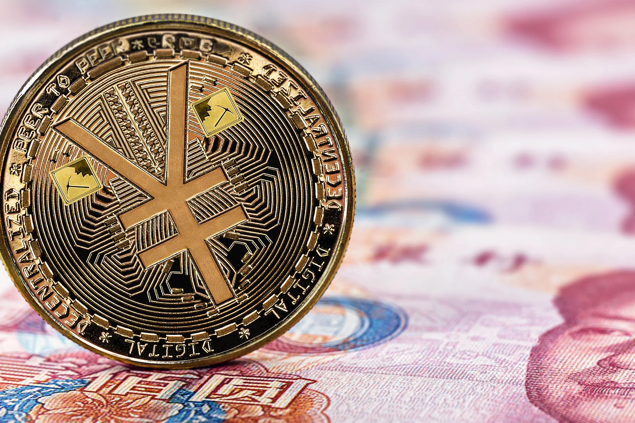 کاهش نرخ‌ها بهره وام‌های یک‌ساله و پنج‌ساله چین - 22 جولای