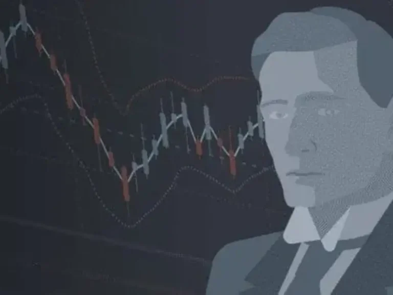 ویلیام دلبرت گن