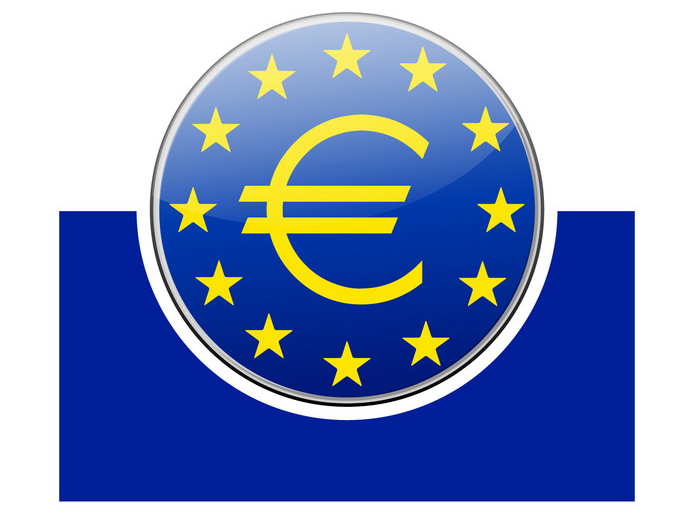 صحبتهای 2 جولای خانم لاگارد، رئیس بانک مرکزی اروپا