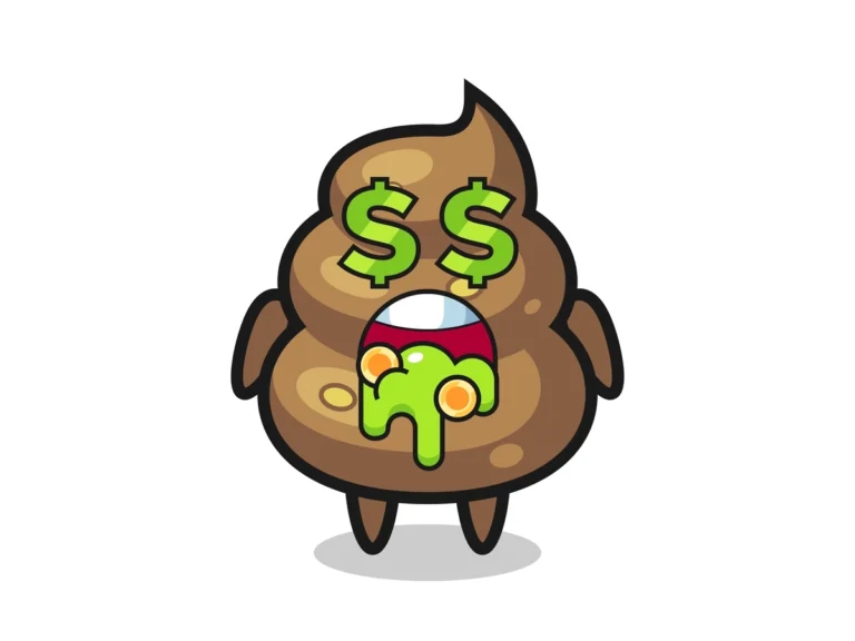 شت کوین چیست