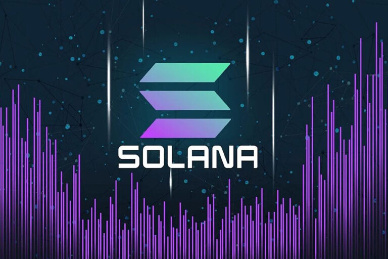 احتمال لیستشدن ETF های سولانا در آیندهای نزدیک - امروز 28 جولای