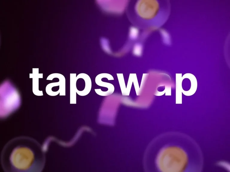 اخبار 12 تیر 1403 تپ سوآپ، تاخیر در زمان لیستشدن.