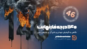 بولتن 46 دلتا کالج