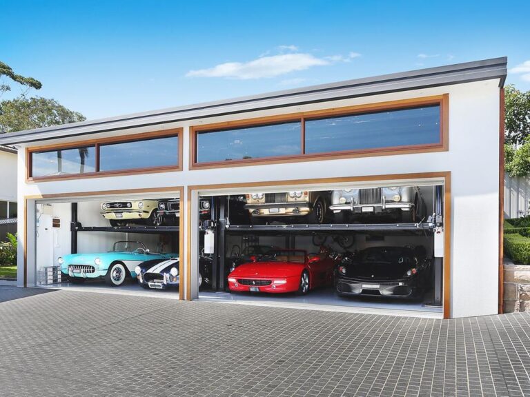 ملک بهتر است یا خودرو