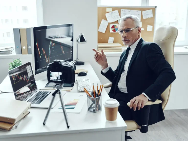 قدیمی ترین بروکر فارکس چیست؟