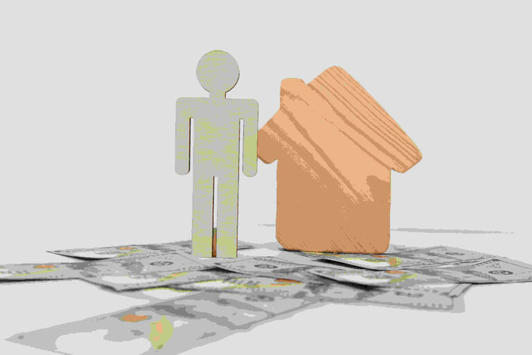 بورس مسکن چیست؟