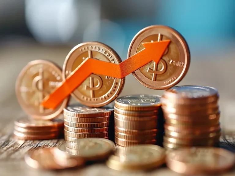 پرسودترین جفت ارزها در فارکس