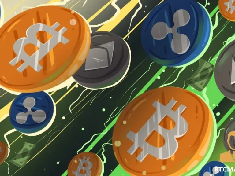 اخبار آلت سیزن 2024