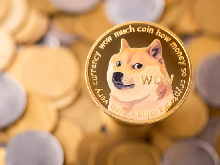 از دیجیتال دوج کوین (Dogecoin) چیست؟