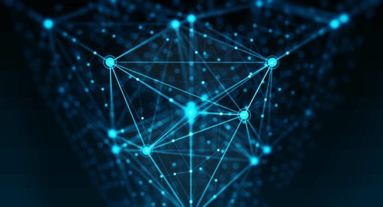 کاربرد بلاک چین در دنیای واقعی