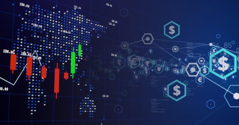 بهترین جفت ارزها برای ترید
