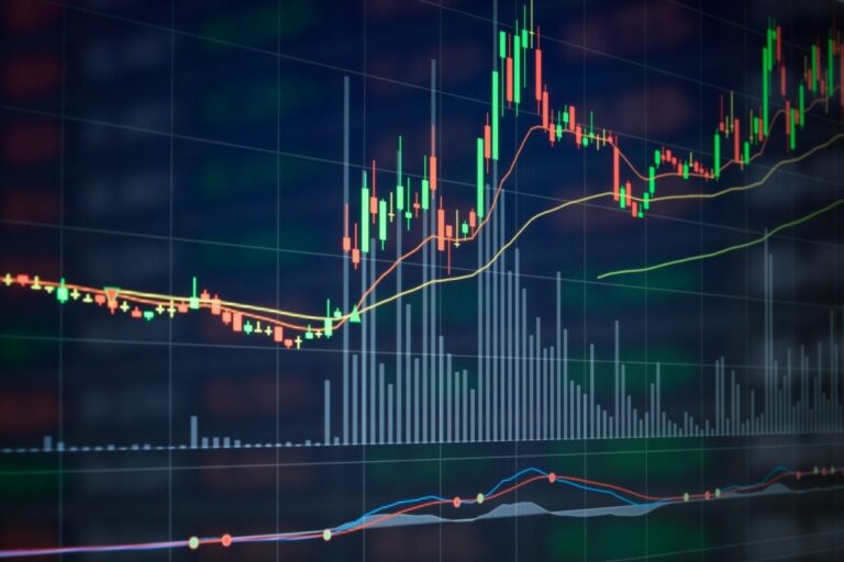 ربات میجر تلگرام